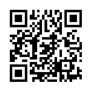 Kakusen-taisaku.info QR code