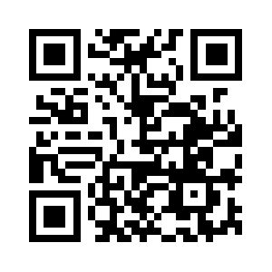 Kakuyasubutsu.com QR code