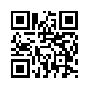 Kakyl-shop.com QR code