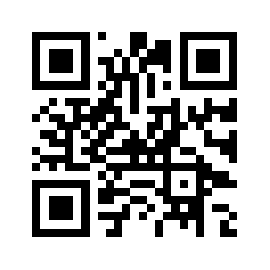 Kakzx.com QR code