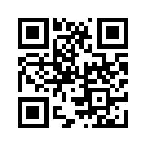 Kala67.com QR code