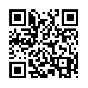 Kalaabenirached.com QR code