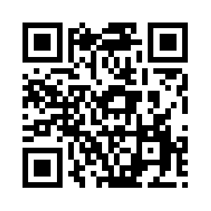 Kalabhaskara.org QR code