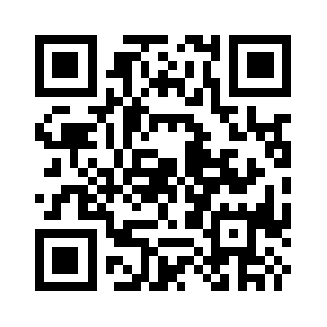 Kalabhumiindia.org QR code