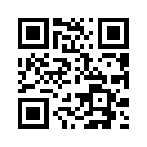 Kalacademy.org QR code