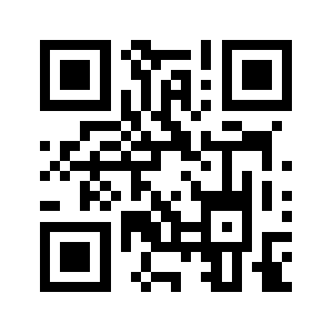 Kalachinsk QR code