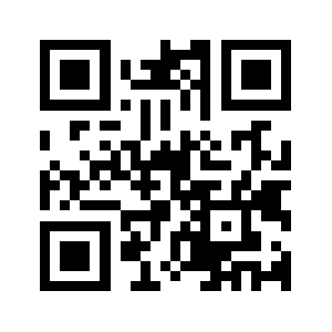 Kalachinsk.biz QR code