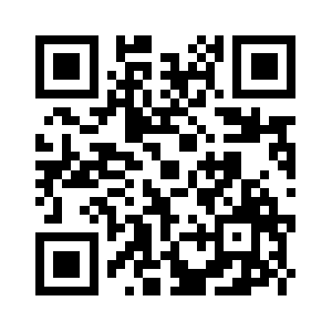 Kalahariclassic.info QR code