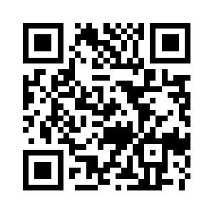 Kalaheoruralliving.com QR code