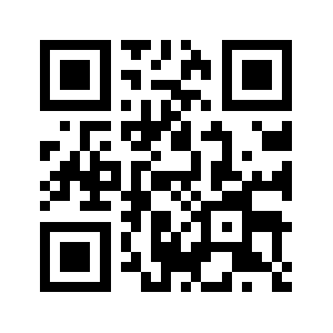 Kalaiaah.com QR code