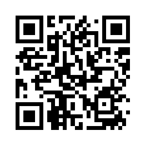 Kalajanjoenms.com QR code