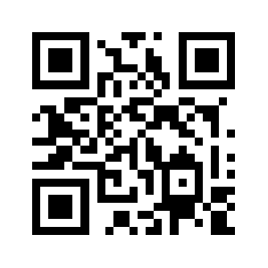 Kalakendar.com QR code