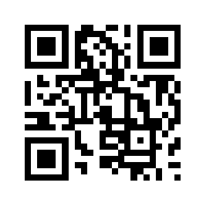 Kalaksh.com QR code