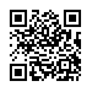 Kalakshetra-group.com QR code