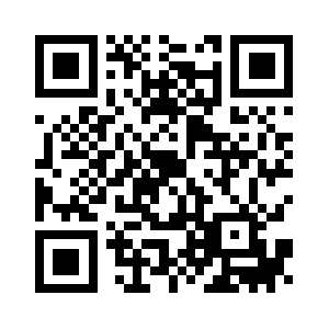 Kalakutavoice.com QR code