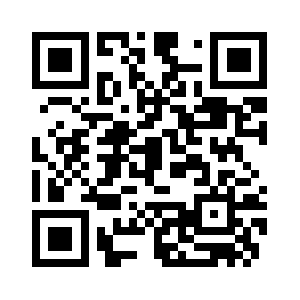 Kalam.sindonews.com QR code