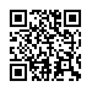 Kalamandirsarees.com QR code