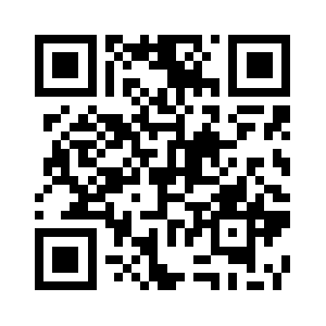 Kalamatachoicegroup.biz QR code