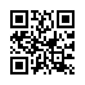 Kalamazoo QR code