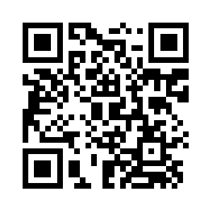 Kalamazooliquor.com QR code