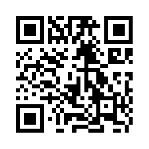 Kalamazooshows.com QR code