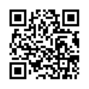 Kalamazoosmosthated.com QR code