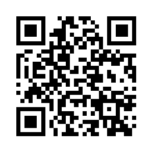 Kalamneswan.com QR code