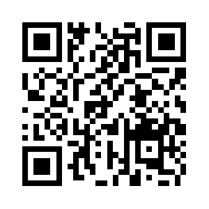 Kalanadhydroseschool.com QR code