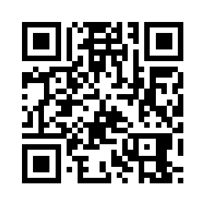 Kalanidhims.com QR code