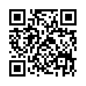 Kalaniketanchinchwad.com QR code