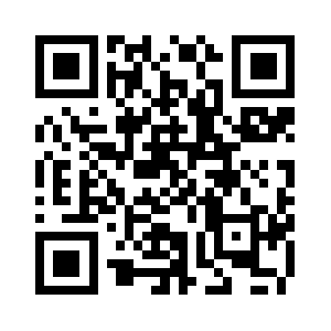 Kalanikillacky.com QR code