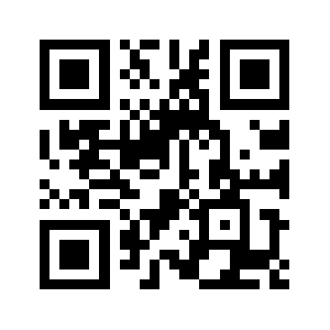 Kalanita.com QR code