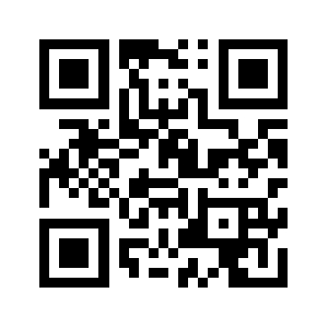 Kalanoor.ir QR code