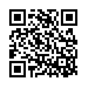 Kalaparanews24.com QR code