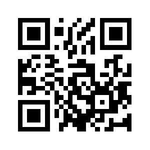 Kalapir.com QR code