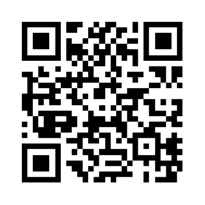 Kalaramaedu.org QR code