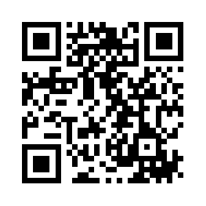 Kalarisangham.com QR code