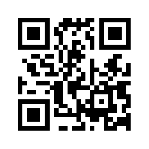 Kalaskati.com QR code