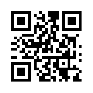 Kalasskoj.com QR code