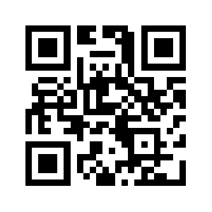 Kalate.com QR code