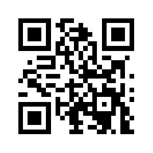 Kalatiel.com QR code