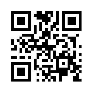 Kalatolidi.com QR code