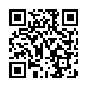 Kalavanmusic.com QR code