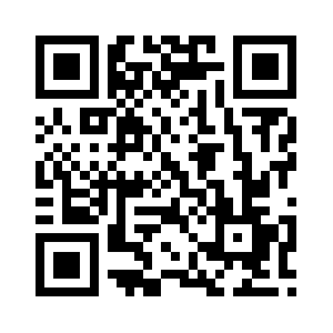 Kalavrita-ski.gr QR code