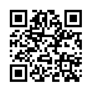 Kalayeasasi.com QR code