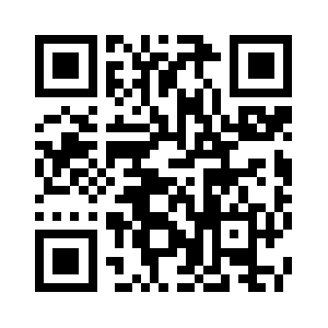 Kalbimindenizi.com QR code