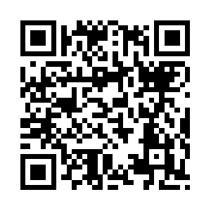 Kalchurijaiswalmatrimony.com QR code