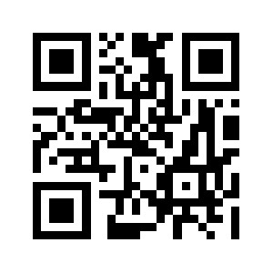 Kaldin.in QR code