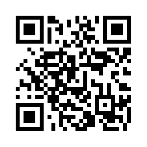 Kale-onurinsaat.com QR code