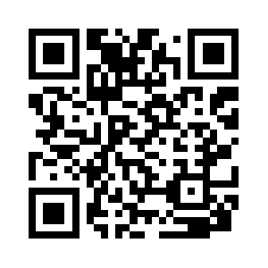 Kalecapital.com QR code